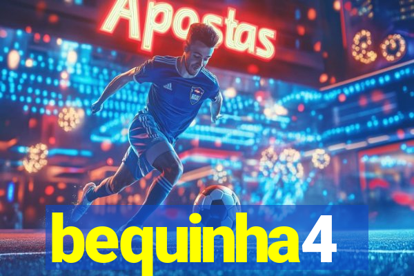 bequinha4