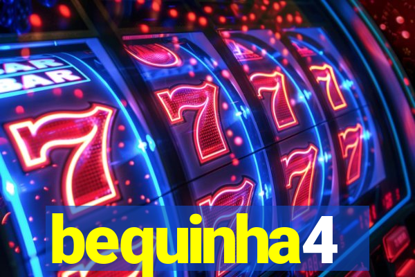 bequinha4