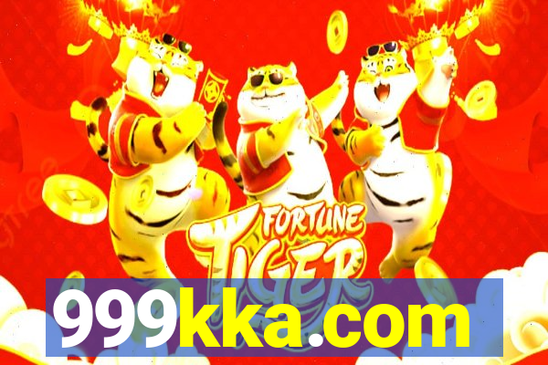 999kka.com