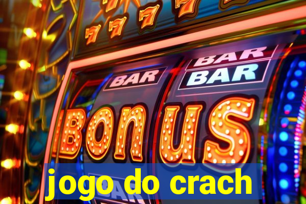 jogo do crach