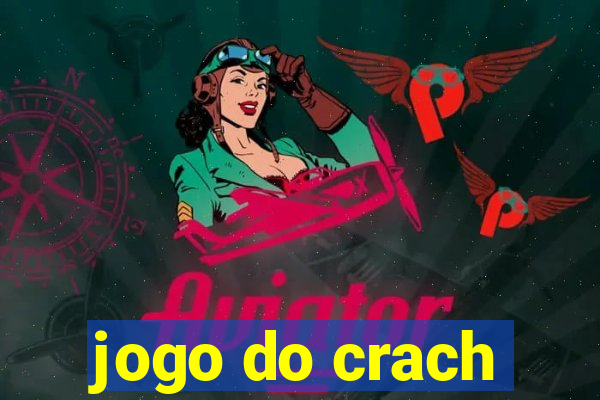 jogo do crach