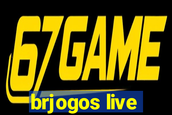 brjogos live