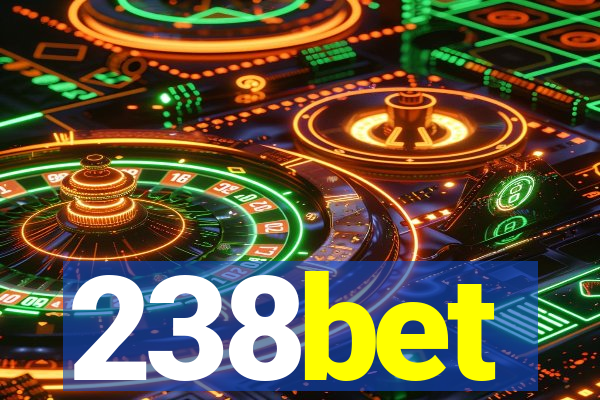 238bet