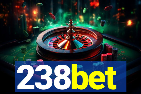 238bet