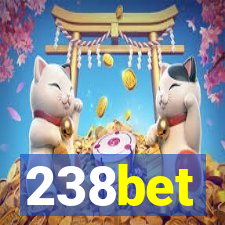 238bet