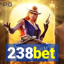 238bet