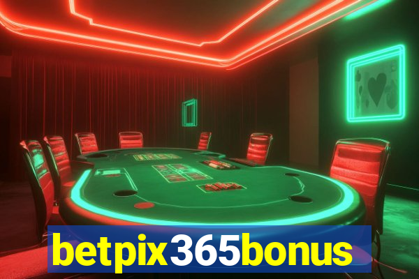 betpix365bonus