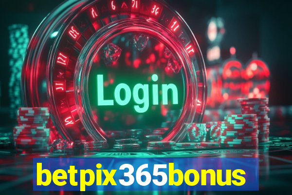 betpix365bonus