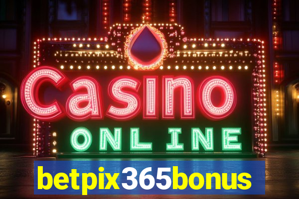 betpix365bonus