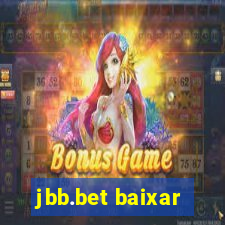 jbb.bet baixar