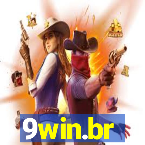 9win.br