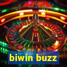 biwin buzz