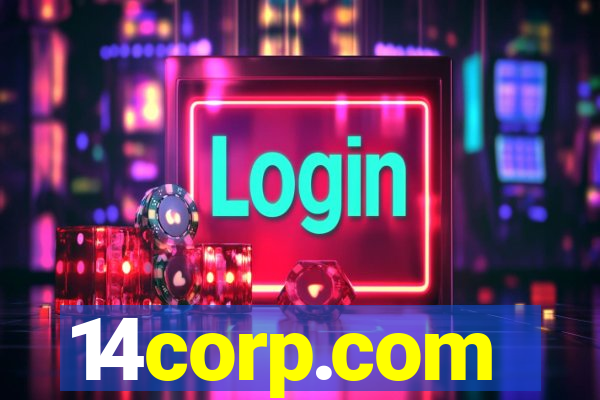 14corp.com