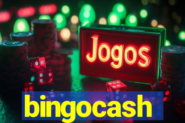 bingocash