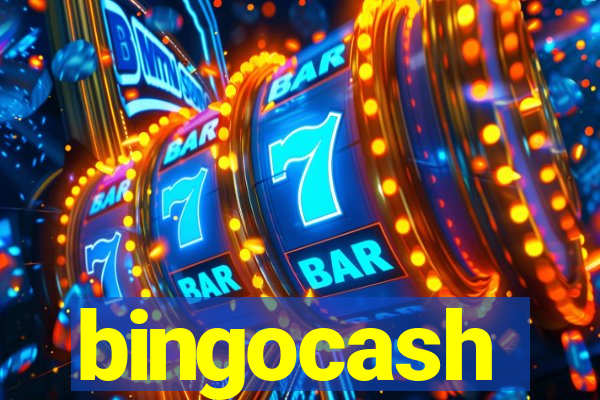 bingocash