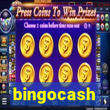 bingocash