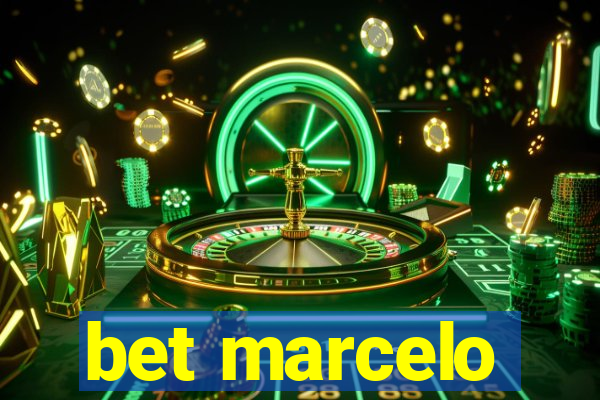 bet marcelo