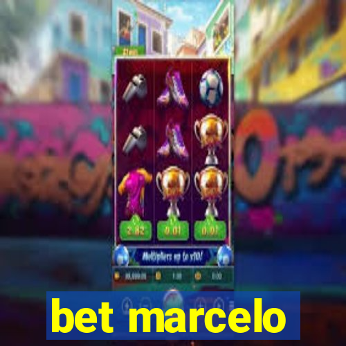 bet marcelo