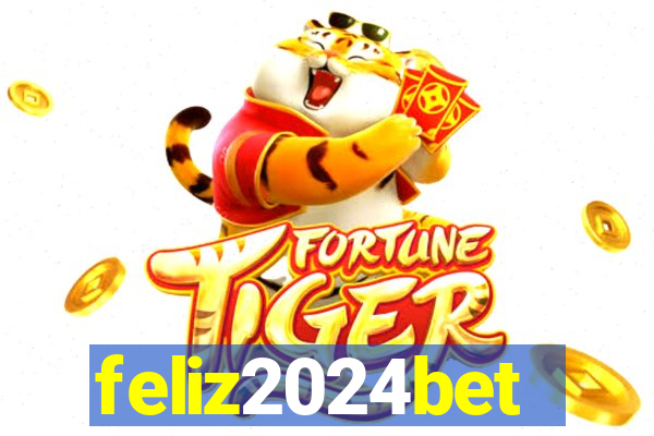 feliz2024bet