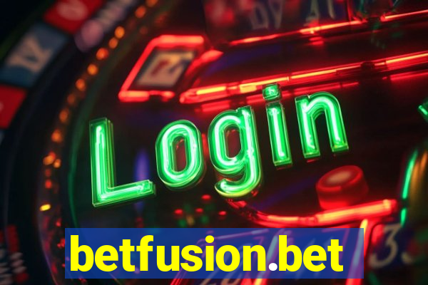 betfusion.bet