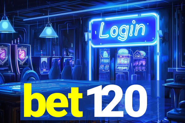 bet120