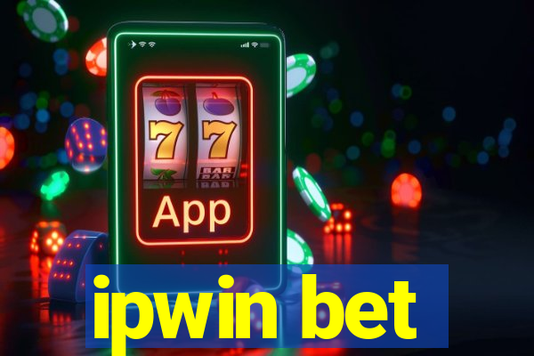 ipwin bet