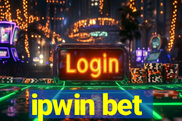 ipwin bet