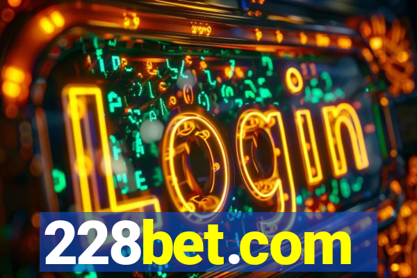 228bet.com