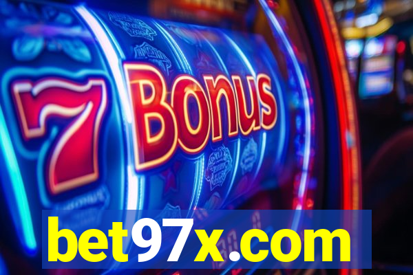 bet97x.com