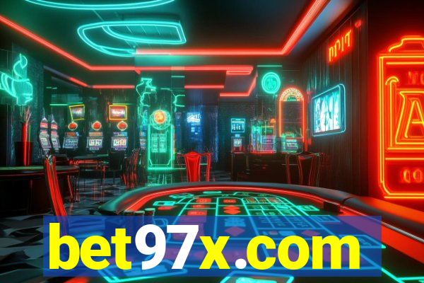 bet97x.com