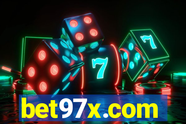 bet97x.com