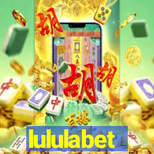 lululabet