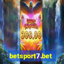 betsport7.bet