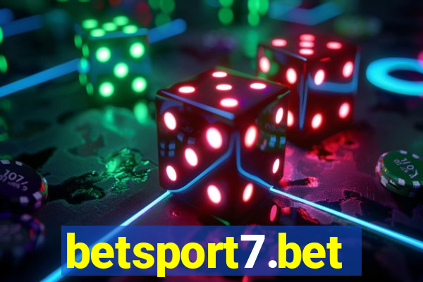 betsport7.bet