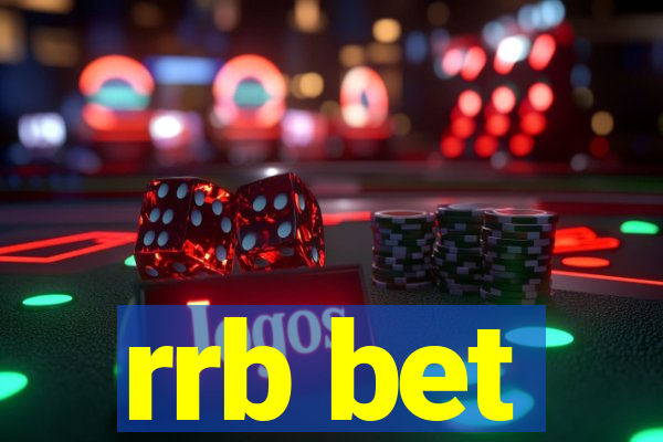 rrb bet