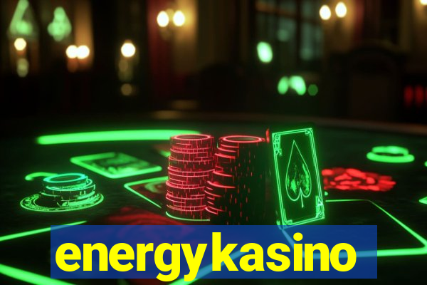 energykasino