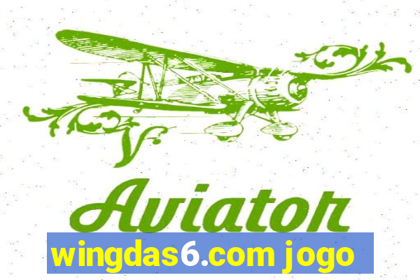 wingdas6.com jogo