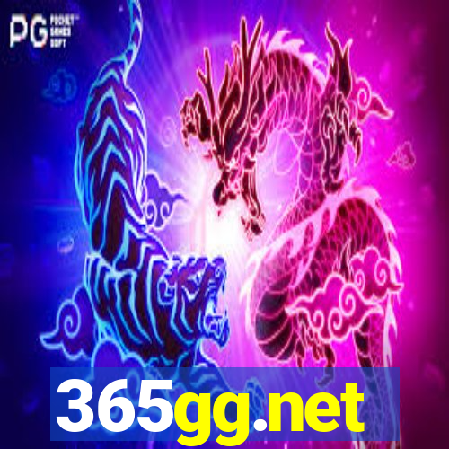 365gg.net