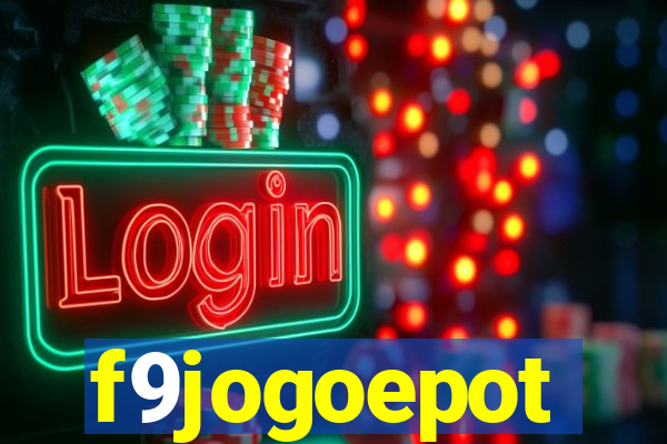 f9jogoepot