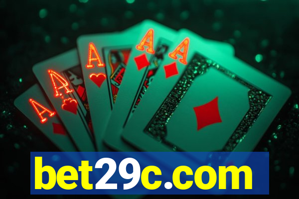 bet29c.com