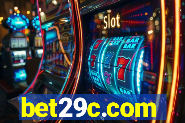 bet29c.com