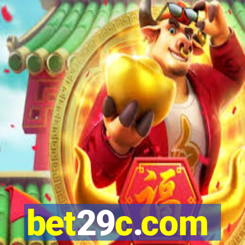 bet29c.com