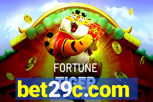 bet29c.com