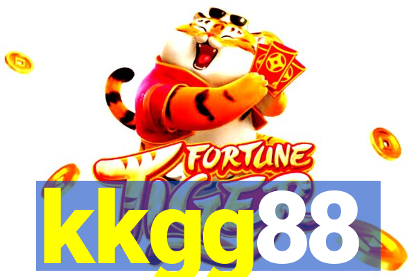 kkgg88