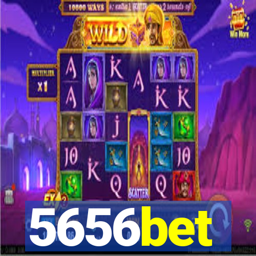 5656bet