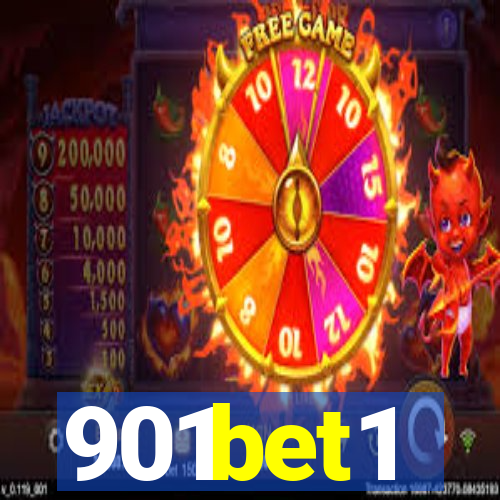 901bet1