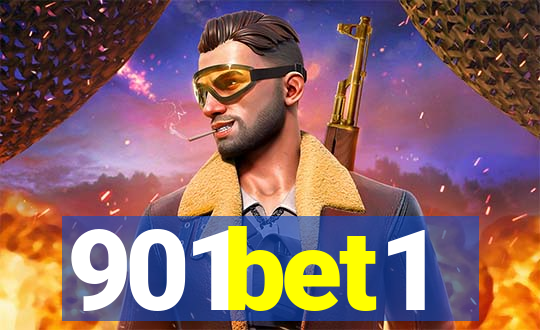 901bet1