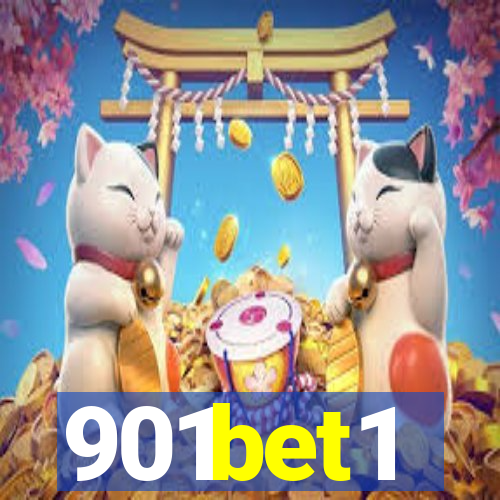 901bet1