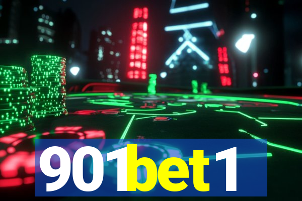 901bet1