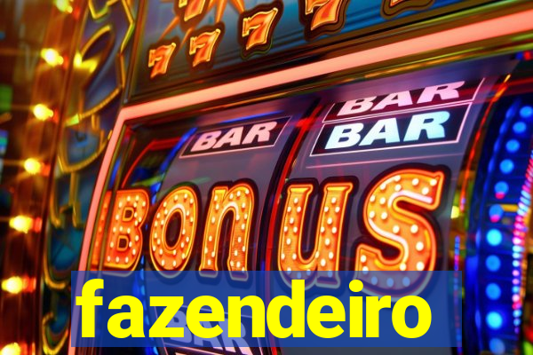 fazendeiro motoqueiro jogo